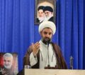 آینده سوریه پیروزی با خود جوانان سوری است