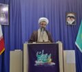 حمایت از سرمایهگذاران و ایجاد امنیت اقتصادی امری ضروری است.