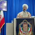 تعطیلی های غیر عادی مدارس درست نیست