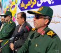 رژیم پهلوی فاقد اراده سیاسی و استقلال بود