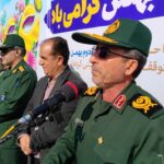 رژیم پهلوی فاقد اراده سیاسی و استقلال بود
