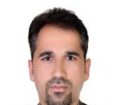 پیام تبریک مدیرمسئول پایگاه خبری پارس آباد نیور بمناسبت نوروز سال ۱۴۰۴