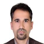 پیام تبریک مدیرمسئول پایگاه خبری پارس آباد نیور بمناسبت نوروز سال ۱۴۰۴