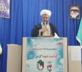 پویش نه به سرعت و تصادف در پارس آباد راه اندازی و عملیاتی شود