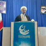 مردم ازعملکرد بیشتر مسئولین شهرستان پارس آباد ناراضی هستند