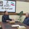 سال سرمایه گذاری و تولید سال شکوفایی شهرستان پارس‌آباد خواهد بود
