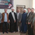 هنر مهم ترین ابزار انتقال مفاهیم اسلامی است