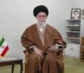 پیام نوروزی امام خامنه ای به مناسبت آغاز سال ۱۴۰۴/رهبر انقلاب اسلامی سال جدید را سال «سرمایه‌گذاری برای تولید» نام‌گذاری کردند