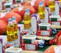 یک هزار سبد معیشتی بین مددجویان کمیته امداد پارس آباد توزیع می‌شود
