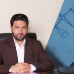قتل جوان ۱۷ ساله در پارس آباد و دستگیری قاتل کمتر از ۲ ساعت