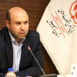 افزایش مهاجرت معکوس به روستاهای اردبیل