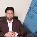 مدیر یک پیج اینستاگرام به اتهام نشر اکاذیب روانه بازداشت شد