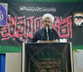 راهپیمایی اربعین، امروز به نماد اقتدار و مانور قدرت تشیع در برابر چشم جهانیان تبدیل شده است