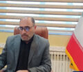 اقدامات گسترده و مهم امور عشایر استان اردبیل در حوزه آب شرب