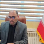 اقدامات گسترده و مهم امور عشایر استان اردبیل در حوزه آب شرب