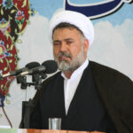 حجت الاسلام حبیب برومند داشقاپو نماینده اسبق دشت مغان در گذشت
