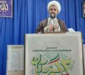 هزینه مقاومت بسیار کمتر از تسلیم و سازش است