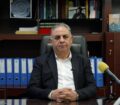 دکتر ارسلان کاظم پور مدیرعامل هلدینگ بهشهر: در ایام جنگ ۱۲ روزه کالاهای اساسی و ضروری مردم را تامین کردیم