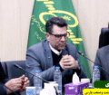 پایان ۳۰ ماه بلاتکلیفی در فروش بذر ذرت هیبرید ۷۰۴ زپارس/ امضای قرارداد فروش بیش از ۷ هزار تن بذر