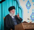 امام خامنه‌ای، رهبر و پیشوای مسلمانان جهان به شهادت رسیدند