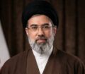 آیت‌الله سید مجتبی حسینی خامنه‌ای سومین رهبر انقلاب اسلامی ایران شدند