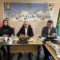 خیز «زپارس» برای جهش تولید با حمایت ویژه استانداری اردبیل / تاکید بر رفع موانع مالی در نشست معاون اقتصادی استاندار