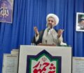 جشنواره عشایر باید رنگ‌وبوی حماسی بگیرد/ لزوم حمایت از صنایع تبدیلی در شهرستان