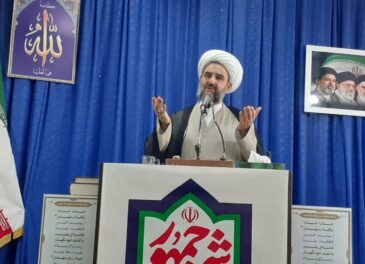 جشنواره عشایر باید رنگ‌وبوی حماسی بگیرد/ لزوم حمایت از صنایع تبدیلی در شهرستان