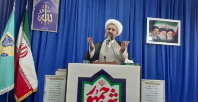 جشنواره عشایر باید رنگ‌وبوی حماسی بگیرد/ لزوم حمایت از صنایع تبدیلی در شهرستان