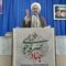 امام جمعه پارس‌آباد: غدیر ضامن تداوم رسالت پیامبر(ص) و اکمال دین اسلام است