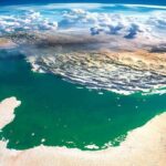مدیریت آبراه خلیج فارس: تردد از تنگه هرمز درحال‌حاضر امکان‌پذیر نیست