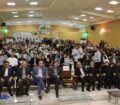 برگزاری باشکوه همایش «روز پارس‌آباد»؛ از رونمایی سه اثر مکتوب تا نمایش توانمندی‌های قطب کشاورزی ایران