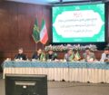 تقسیم سود ۲۱۸ ریالی «زپارس» در مجمع عمومی / نقشه راه جدید شرکت ملی کشت و صنعت پارس ترسیم شد
