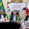 مولدسازی دارایی‌ها و صنایع تبدیلی دو محور راهبردی در شرکت ملی پارس می باشد