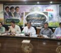 ۵۰ کیلومتر از بزرگراه پارسآباد – بران تا پایان امسال زیر بار ترافیک میرود