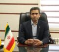 عبداللهیان : ۹۵ میلیارد تومان پروژه برق در پارس‌آباد طی هفته دولت افتتاح می‌شود