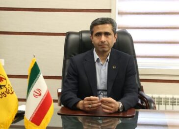 عبداللهیان : ۹۵ میلیارد تومان پروژه برق در پارسآباد طی هفته دولت افتتاح میشود