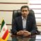 عبداللهیان : ۹۵ میلیارد تومان پروژه برق در پارس‌آباد طی هفته دولت افتتاح می‌شود