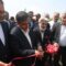 آغاز بهره‌برداری از پروژه تولید نهال صنوبر صنعتی در مغان