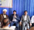 دستگاه‌های فرهنگی پارس‌آباد برای ترویج حجاب پای کار بیایند