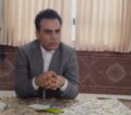 مساجد حلقه اتصال مردم و مسئولان در پیگیری مطالبات محلات