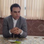 مساجد حلقه اتصال مردم و مسئولان در پیگیری مطالبات محلات