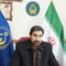 توزیع ۲۳۰۰ بسته تحصیلی میان دانش‌آموزان نیازمند پارس‌آباد