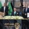 زپارس در مسیر تحول؛ از بازدهی ۱۴۳ درصدی سهام تا سرمایه‌گذاری ۸ هزار میلیاردی